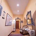 Medina H. Centro, By Clapa Group Penzion 2*