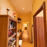 Medina H. Centro, By Clapa Group Neapol