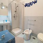 Medina H. Centro, By Clapa Group 2* Neapol