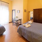 Medina H. Centro, By Clapa Group 2*