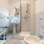 Medina H. Centro, By Clapa Group