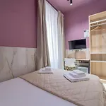 Pensjonat Medina H. Centro, By Clapa Group Neapol