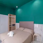Medina H. Centro, By Clapa Group Neapol