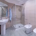 Medina H. Centro, By Clapa Group 2* Neapol