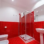 Medina H. Centro, By Clapa Group Neapol