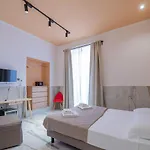 Pensjonat Medina H. Centro, By Clapa Group 2*