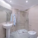 Medina H. Centro, By Clapa Group Pensjonat 2*
