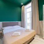 Medina H. Centro, By Clapa Group Pensjonat