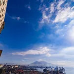 Medina H. Centro, By Clapa Group 2* Neapol