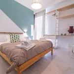 Medina H. Centro, By Clapa Group