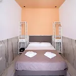 Medina H. Centro, By Clapa Group Neapol