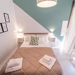 Pensjonat Medina H. Centro, By Clapa Group