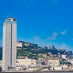 Pensjonat Medina H. Centro, By Clapa Group Neapol
