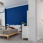 Medina H. Centro, By Clapa Group 2*