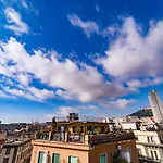 Pensjonat Medina H. Centro, By Clapa Group