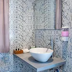 Pensjonat Medina H. Centro, By Clapa Group Neapol