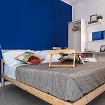 Medina H. Centro, By Clapa Group Pensjonat