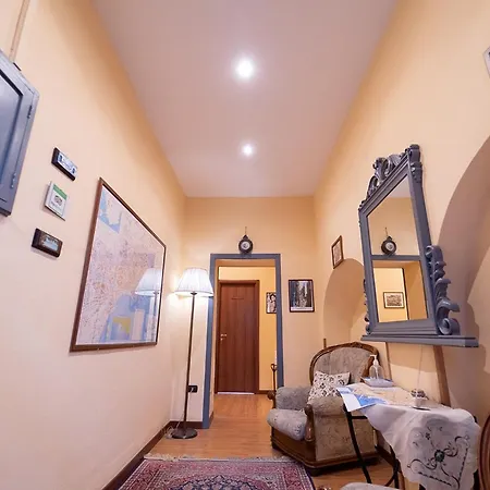 Medina H. Centro, By Clapa Group Casa de hóspedes 2*