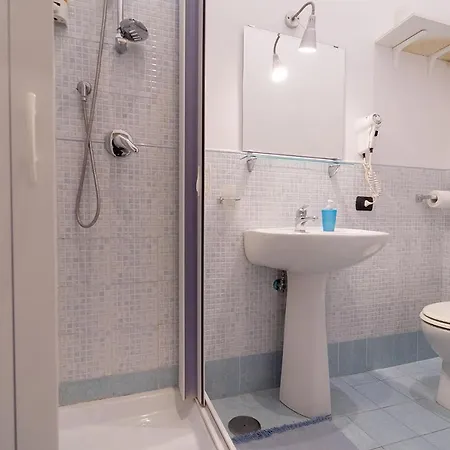 Medina H. Centro, By Clapa Group Guest house