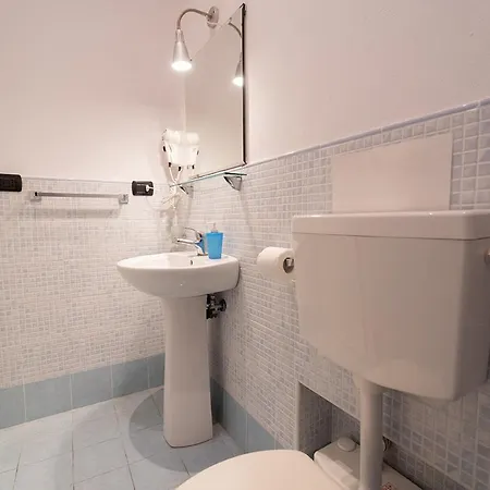 Medina H. Centro, By Clapa Group