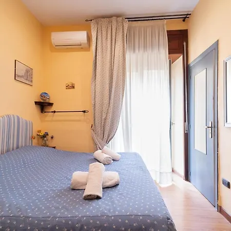 Medina H. Centro, By Clapa Group Guest house Naples