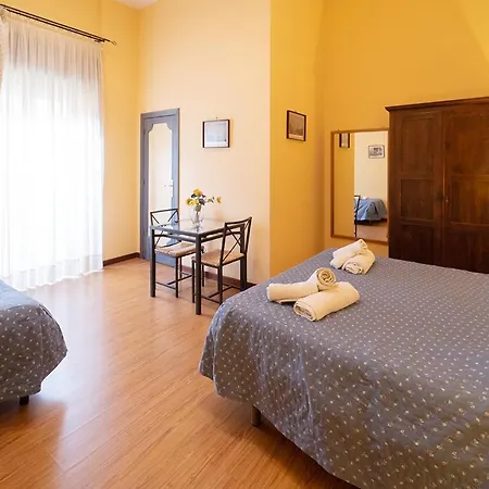 Medina H. Centro, By Clapa Group 2*