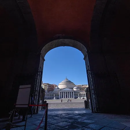 Casa de hóspedes Medina H. Centro, By Clapa Group
