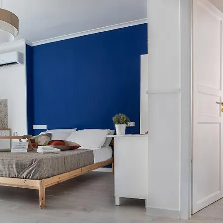 Medina H. Centro, By Clapa Group 2*