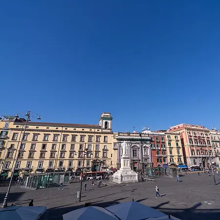 Medina H. Centro, By Clapa Group 2*