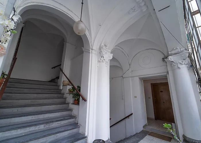 Medina H. Centro, By Clapa Group 2*